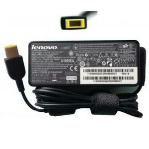 Cargador Lenovo Usb 20v 3.25 Amp