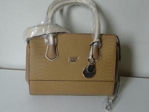 Cartera Guess Original Etiqueta