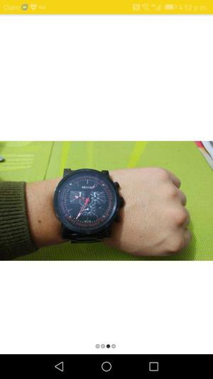 Reloj