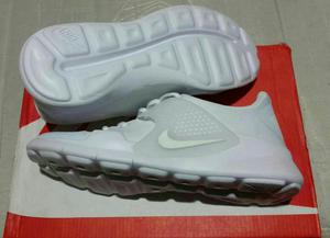 Remate Nike Presto Talla 39