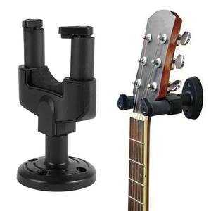 Soporte de Guitarra Oferta