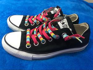 Zapatillas Converse