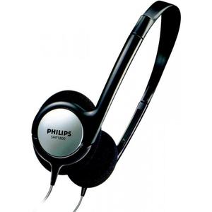 AUDIFONOS PHILIPS NUEVO