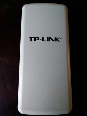 Antena Tplink