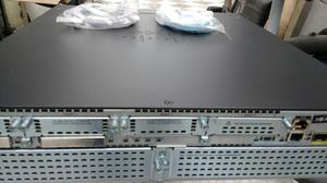 Cisco Router /k9
