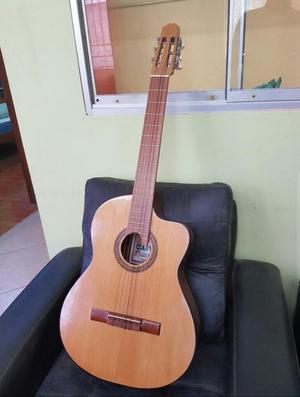 Guitarra