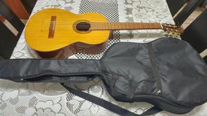 Guitarra Falcon Original