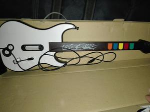 Guitarra para Pc