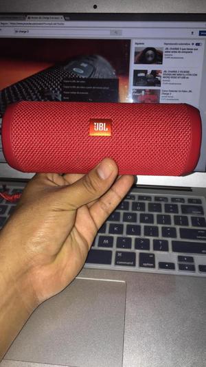 Jbl Flip 3