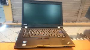 Laptop Core I5