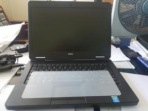 Laptop Core I5 5ta G,6 Gb,500 Gb Hd.dell