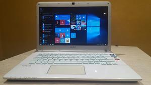 Laptop i5 Sony Vaio