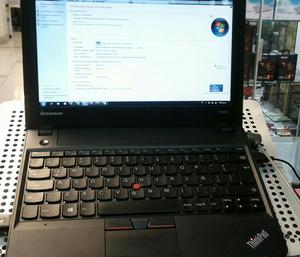 Lenovo Thinkpad