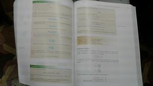 Libro de Química de Raymond Chang,origin