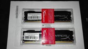 MEMORIA RAM PARA PC 8GB