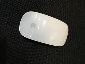Magic Mouse Bluetooth Apple