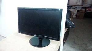 Monitor Cuanto Ofrecen?