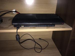 Play Station 3
