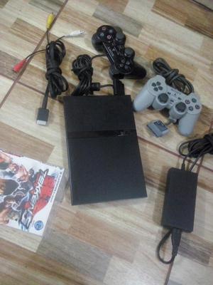 Ps2 Sony