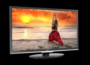 Tv Aoc 32 Hd