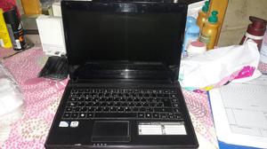 Vendo Lapto Acer