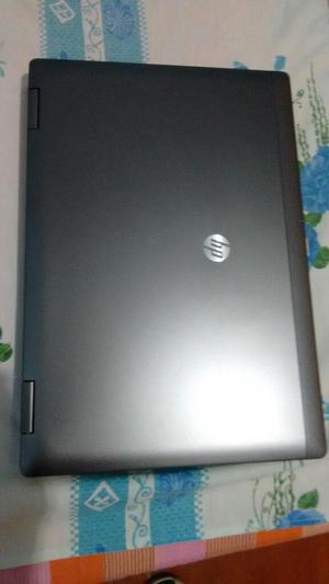 Vendo Laptop Hp Proboock b Cori 5