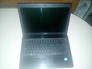 Venta Laptop Hp Compaq Core I5