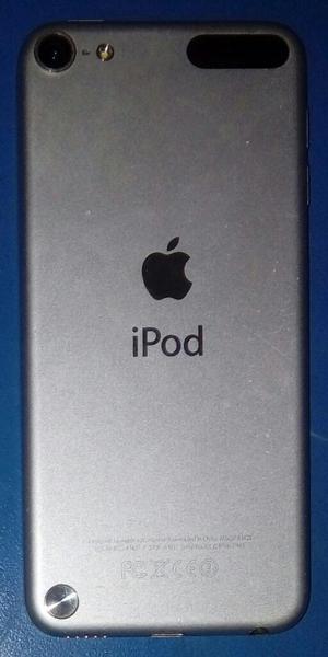 iPod Touch 5g repuesto