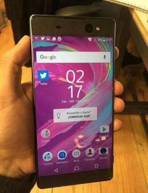 700 Sony Xperia Xa Ultra 9 de 10