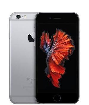 Cambio iPhone 6S