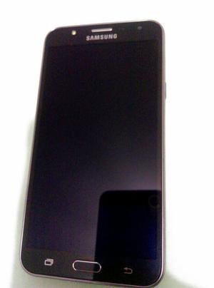 Celular Samsung Galaxy J7