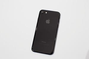 Celular iPhone 7 32Gb