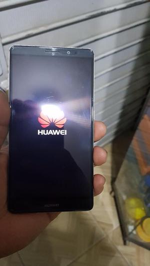 Huawei Mate8