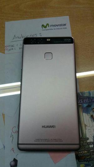 Huawei P9 Eva 32gb
