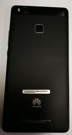 Huawei P9 Lite 2gb 16gb Huella  Oferta