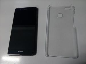 Huawei P9 Lite Semi Nuevo