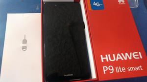 Huawei P9 Lite Smart 