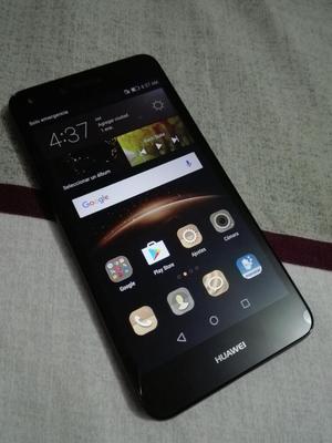 Huawei Y5 Ll