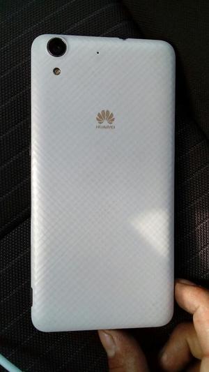 Huawei Y6||