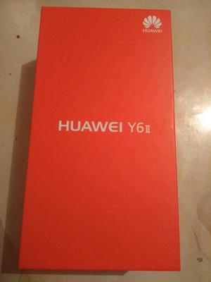Huawei Y6ll Y Samsung Galaxy J7