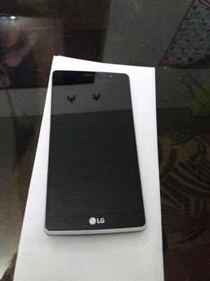 LG G4 Stylus LTE