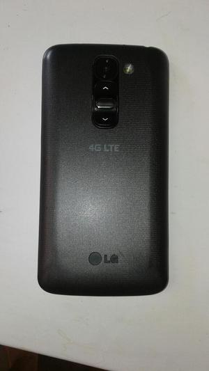 Lg G2 Mini