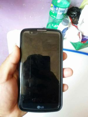 Lg K10 Original