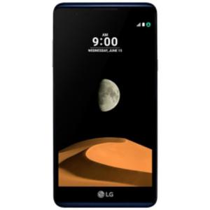 Lg X Max Vendo O Cambio