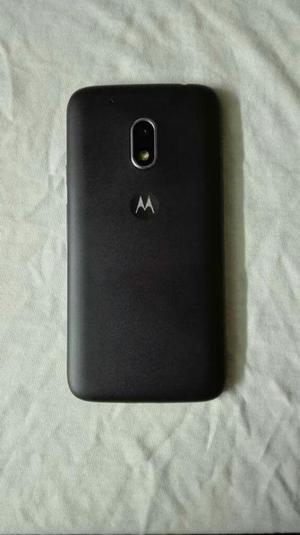 Moto G4 Play 