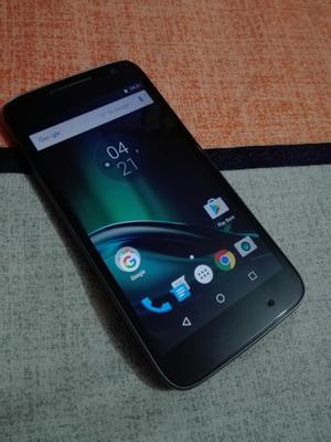 Motorola Moto G4 Play