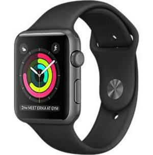 Nuevo Apple Watch Series 1 Sellado