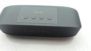 Parlante Bluetooth Samsung Level Box Pro