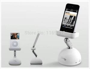 Parlantes para iPod iPhone