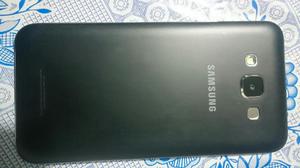 Placa Samsung E7